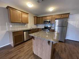 3002 Sw Deerfield Blvd #1 - Photo 1 of 1