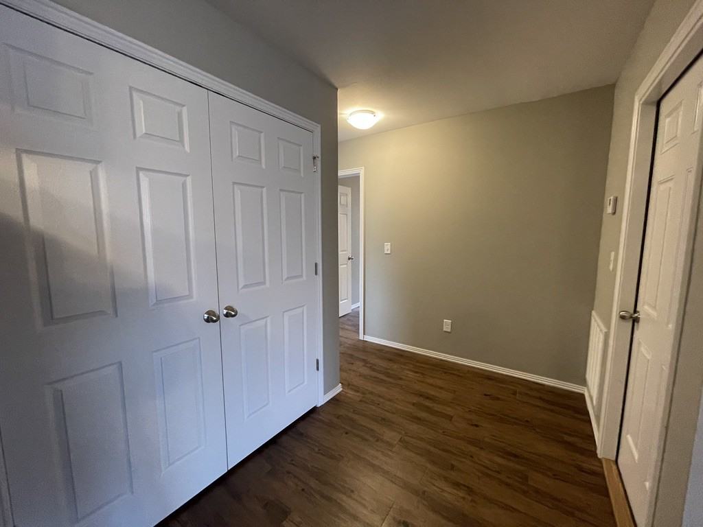 3002 Sw Deerfield Blvd #1 - Photo 6 of 16