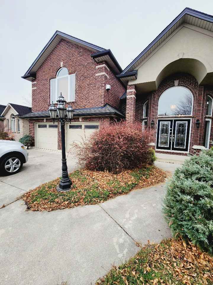 335 Old Tecumseh Lakeshore Fully furnished Apartments 335 Old