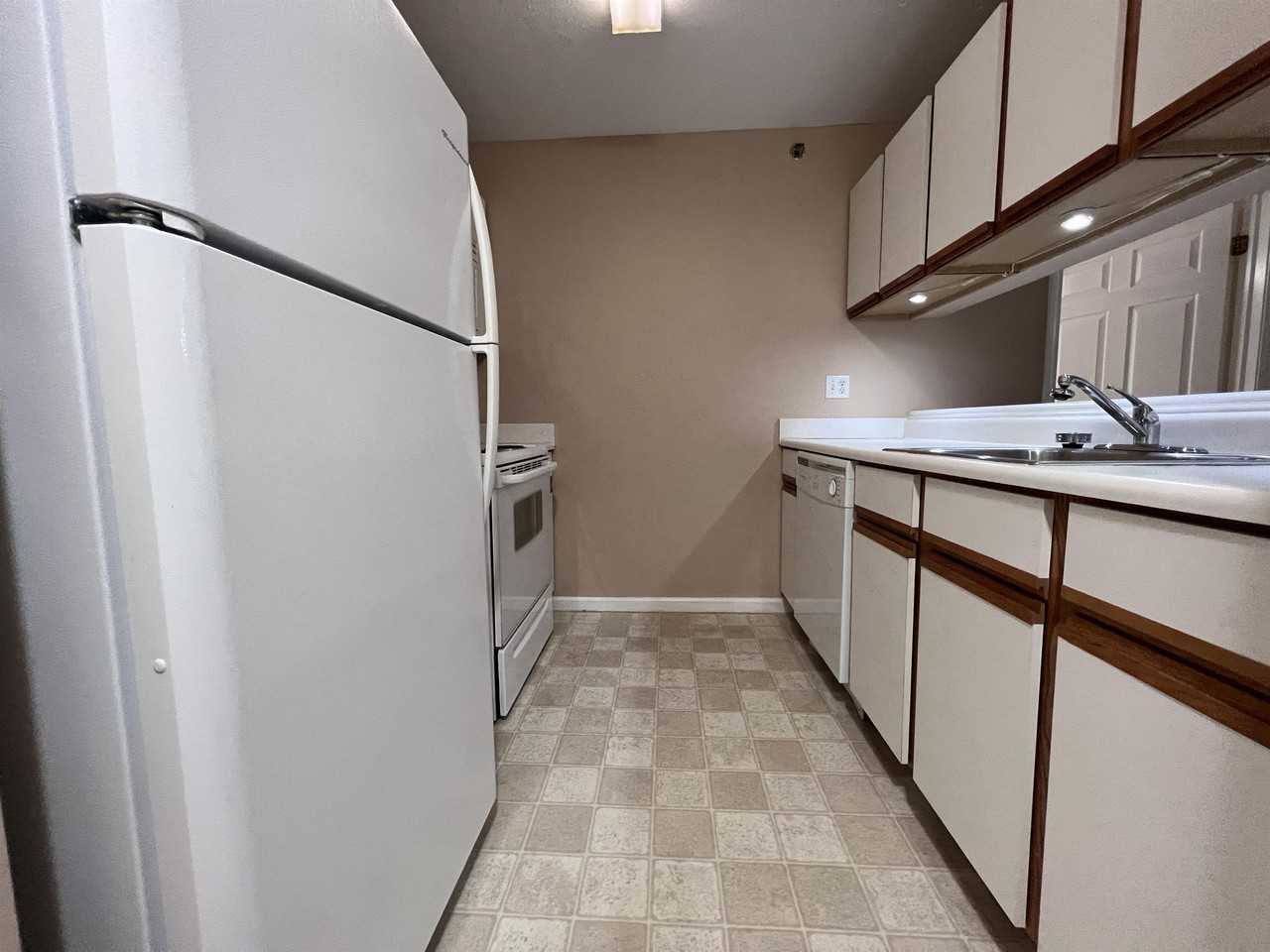 5205 University Commons Dr #1 - Photo 2 of 24