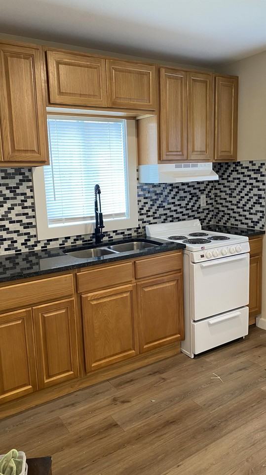 1321 Harris Hill Rd #1321 - Photo 4 of 11