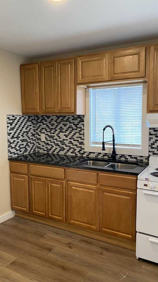 1321 Harris Hill Rd #1321 - Photo 5 of 11