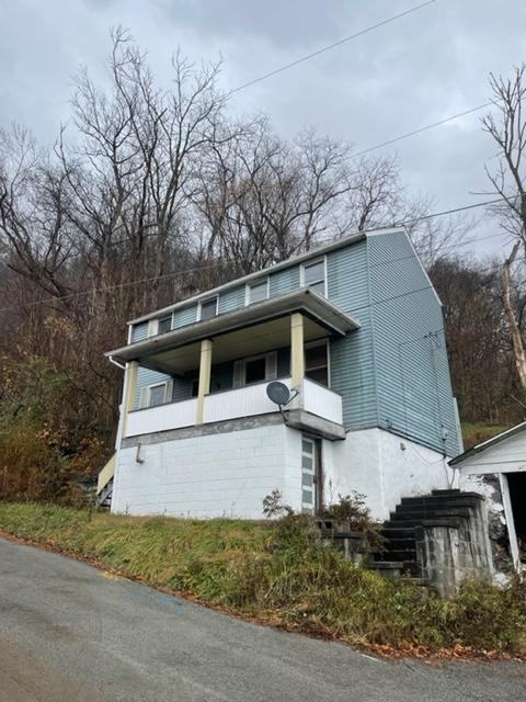 6 N 4th St - Photo 2 of 7