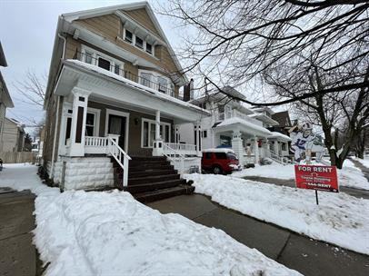 48 Seminole Pkwy - Photo 2 of 2