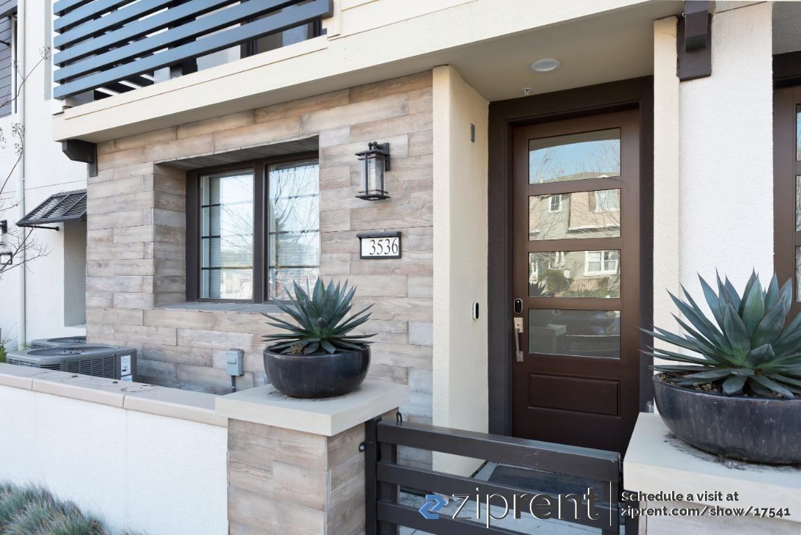 3536 Peralta Blvd - Photo 2 of 20