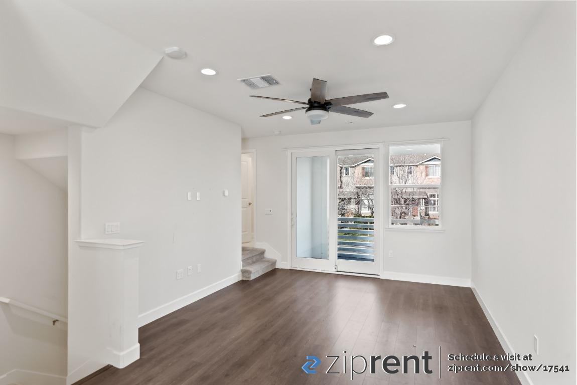 3536 Peralta Blvd - Photo 3 of 20