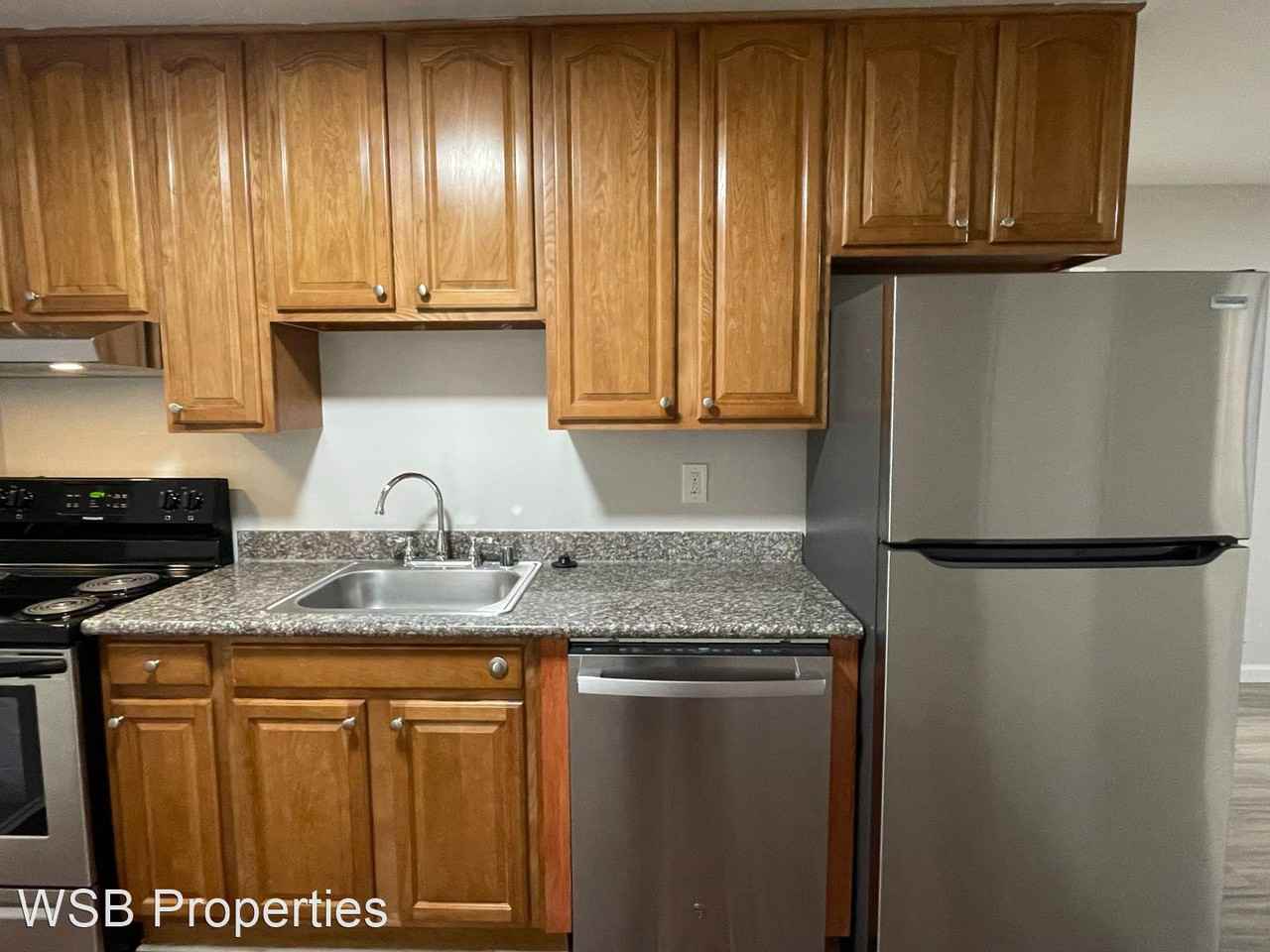 1934 9th Avenue A-O - Photo 2 of 22