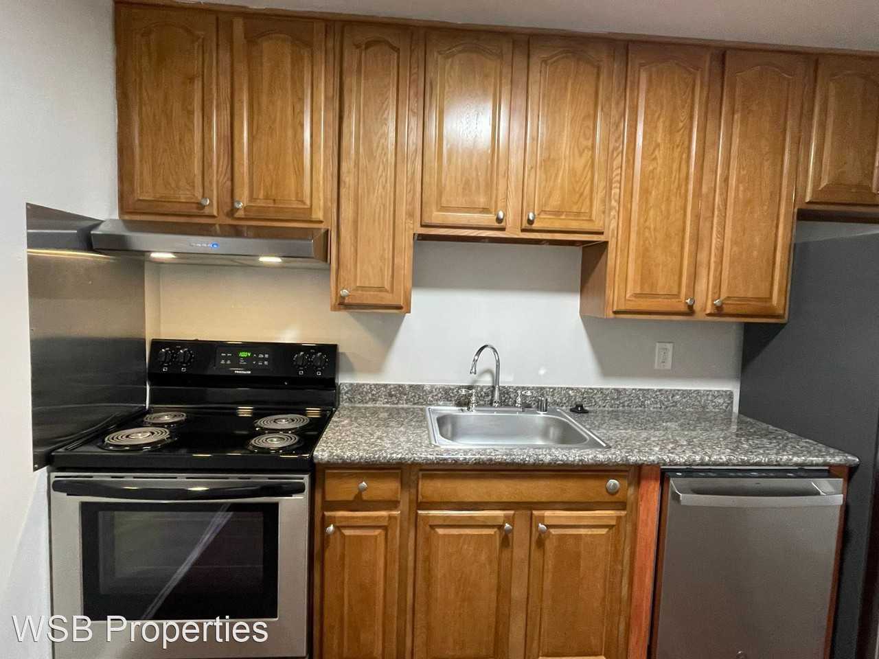 1934 9th Avenue A-O - Photo 3 of 22