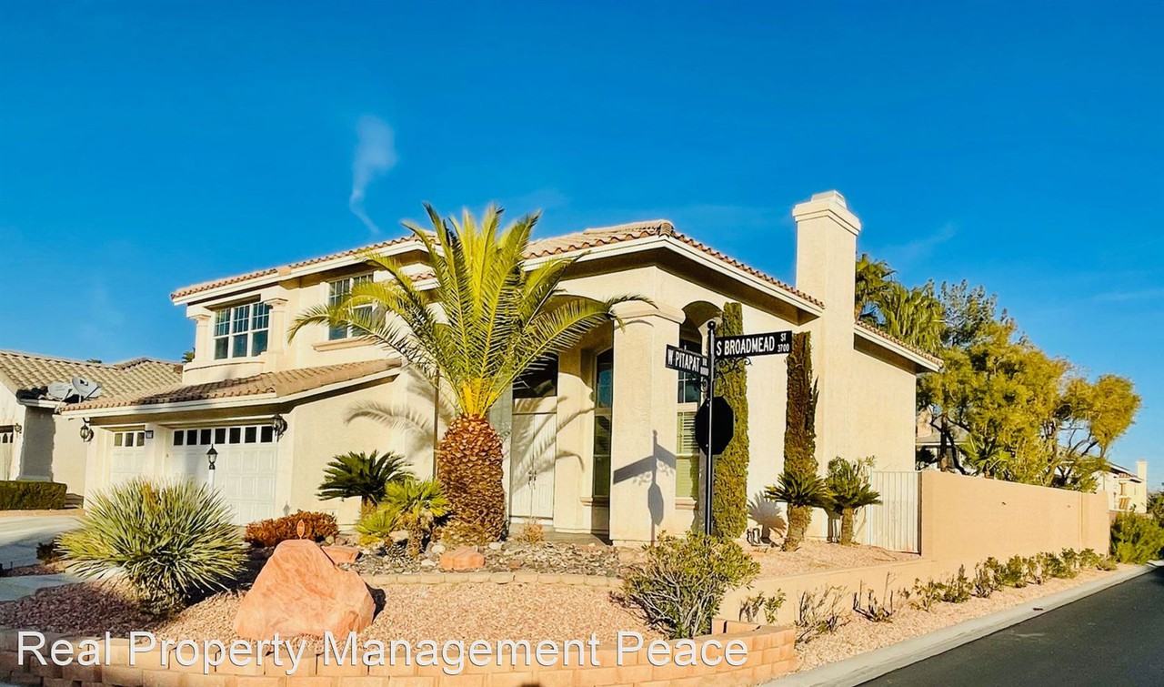 3778 Broadmead St - Photo 2 of 50