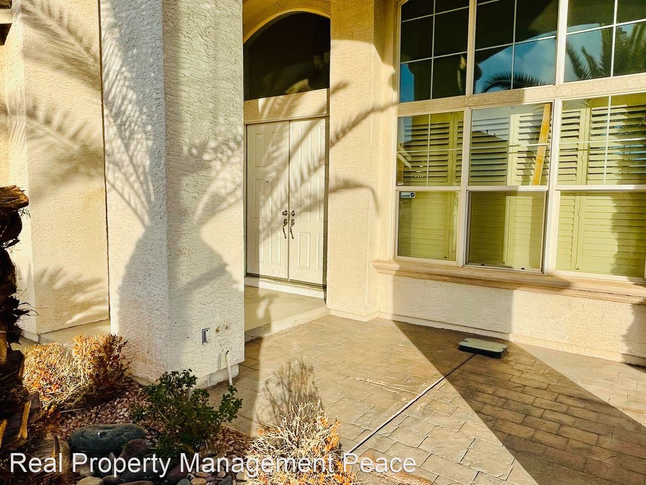 3778 Broadmead St - Photo 3 of 50