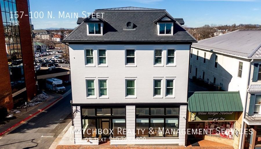 157 N Main St Apt 100 - Photo 3 of 32