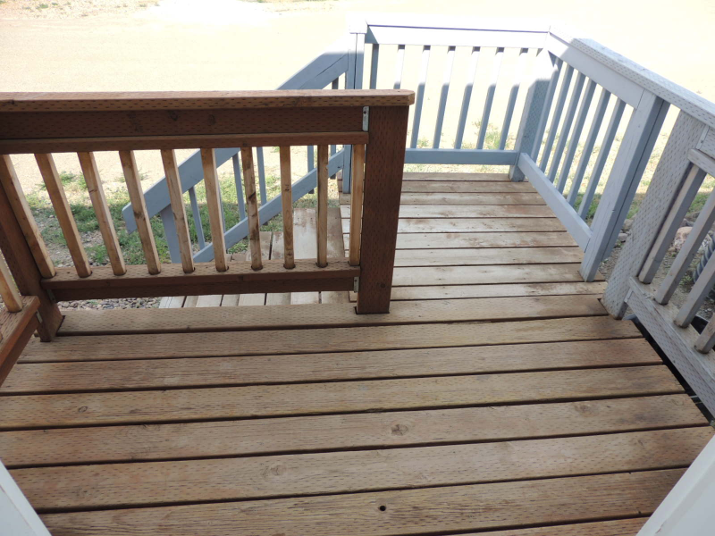 1234 East St #A - Photo 2 of 14