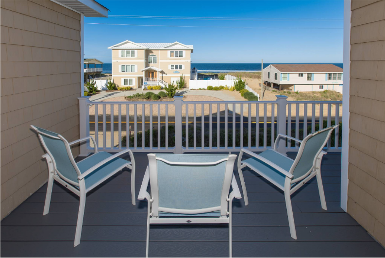 3109 Sandfiddler Rd - Photo 3 of 35