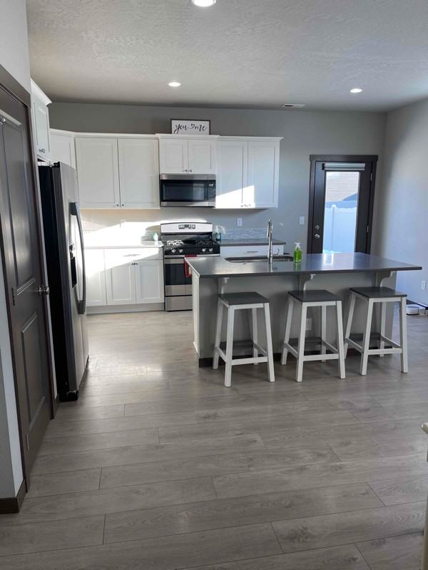 148 N Spindle St - Photo 5 of 20