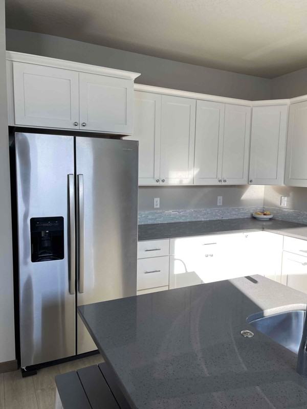 148 N Spindle St - Photo 6 of 20