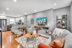 2929 Gerritt Street - Photo 1 of 1