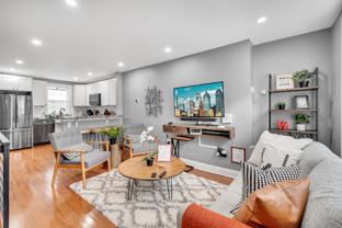 2929 Gerritt Street - Photo 1 of 1