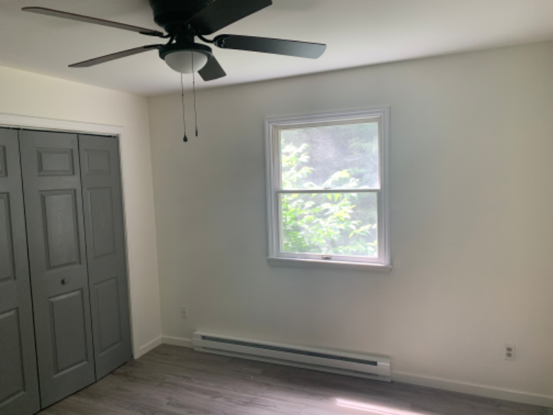 1236 Hamlin Hwy - Photo 2 of 3