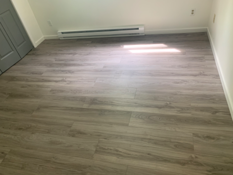 1236 Hamlin Hwy - Photo 3 of 3