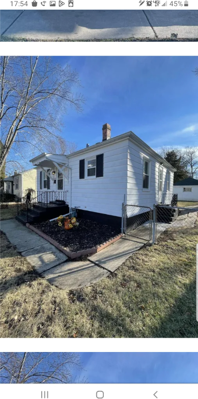 1212 Taylor St - Photo 2 of 24