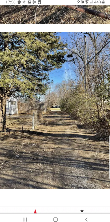 1212 Taylor St - Photo 3 of 24