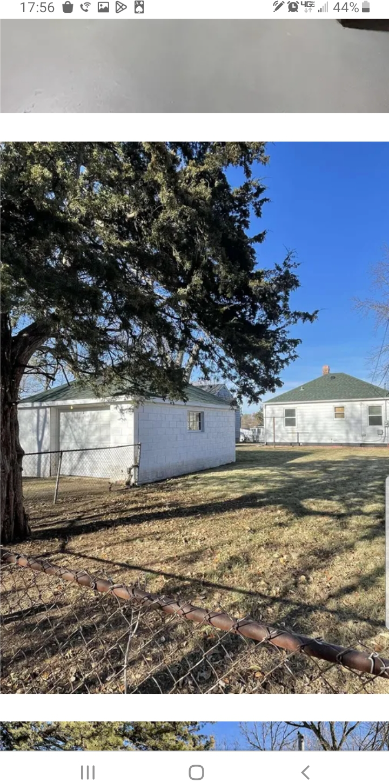 1212 Taylor St - Photo 4 of 24