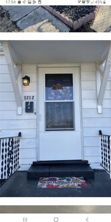 1212 Taylor St - Photo 5 of 24