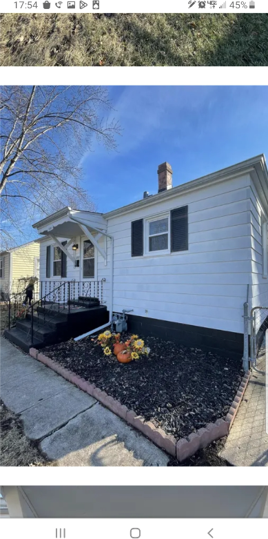 1212 Taylor St - Photo 6 of 24