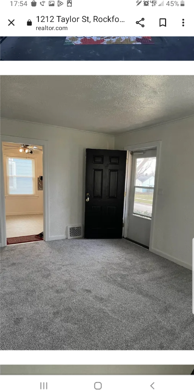 1212 Taylor St - Photo 7 of 24