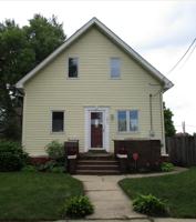 featured image of 1621 13th Ave