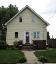 1621 13th Ave - Photo 1 of 1