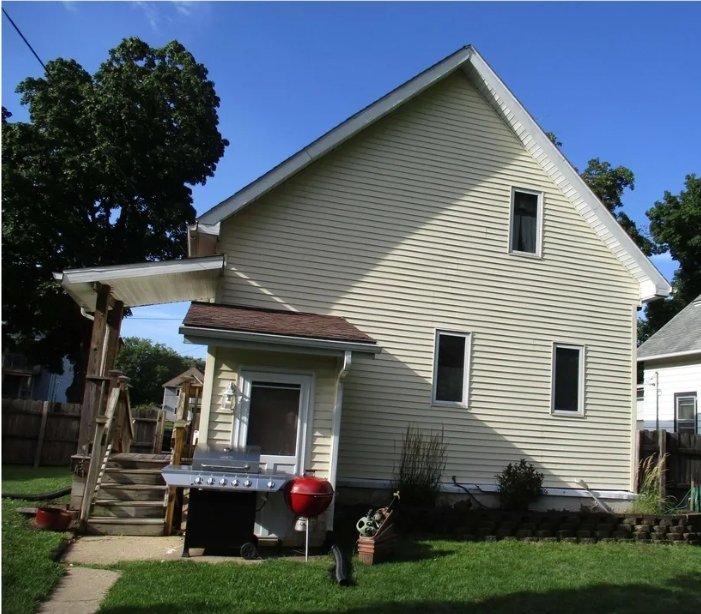 1621 13th Ave - Photo 2 of 47