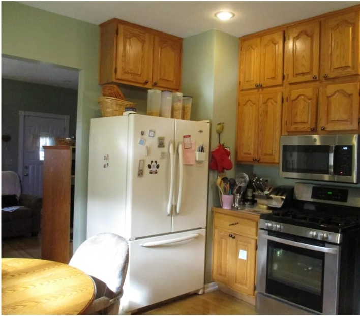 1621 13th Ave - Photo 4 of 47