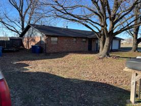1402 Se P St - Photo 1 of 1