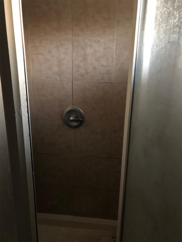 561 561-565 Congress Streetapartment 3 #561APT3 - Photo 5 of 18