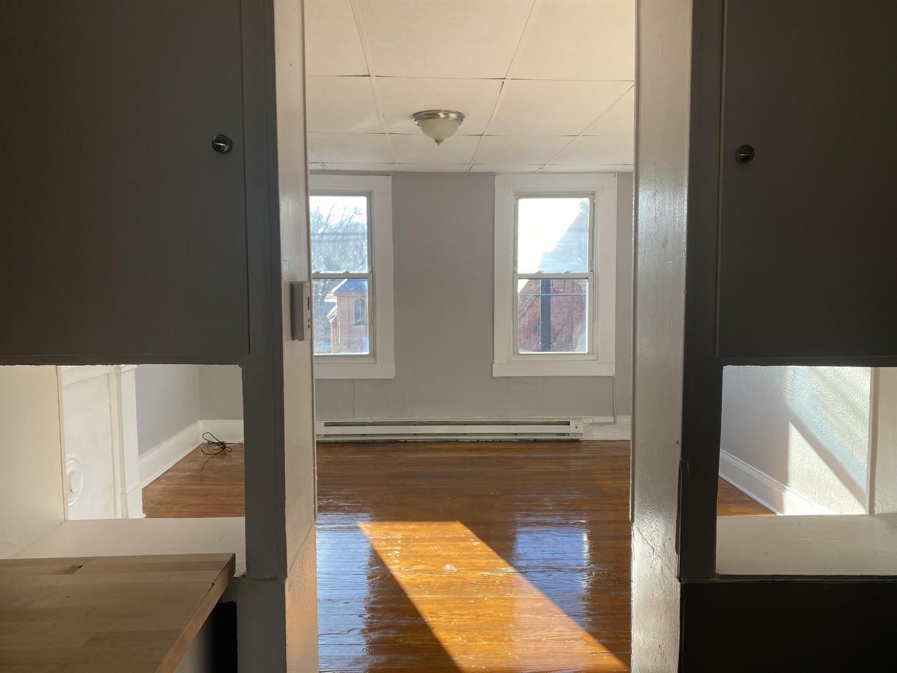 561 561-565 Congress Streetapartment 3 #561APT3 - Photo 7 of 18