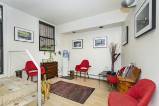 415 W 57th St - Photo 1 of 1
