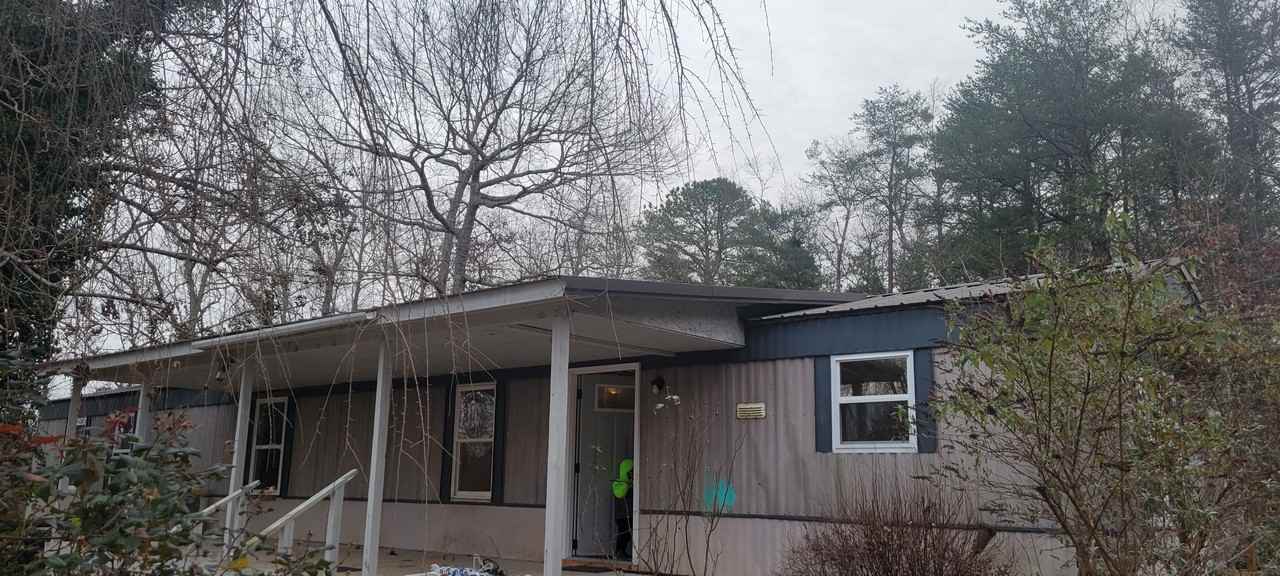 385 King Stepp Rd - Photo 3 of 15