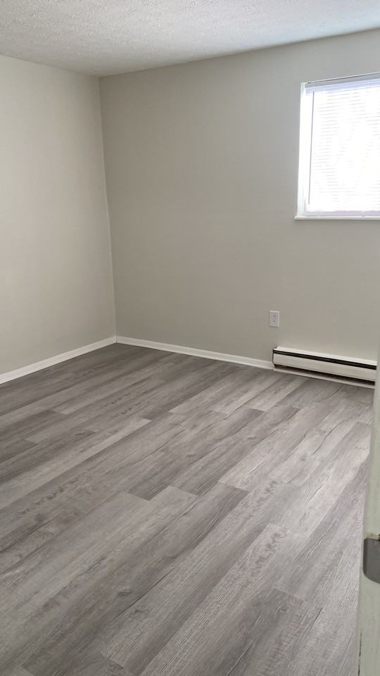 1508 Herbert Dr #1508E - Photo 2 of 11