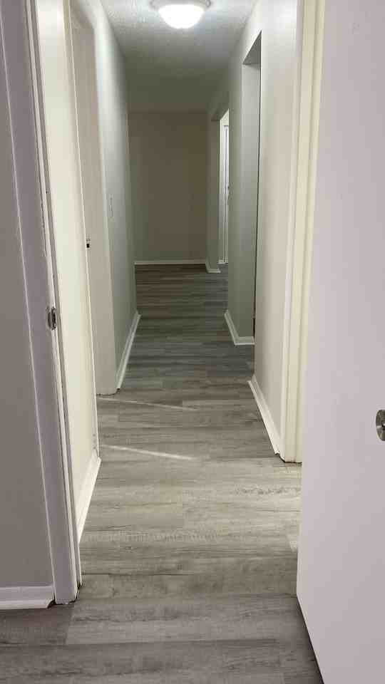 1508 Herbert Dr #1508E - Photo 3 of 11
