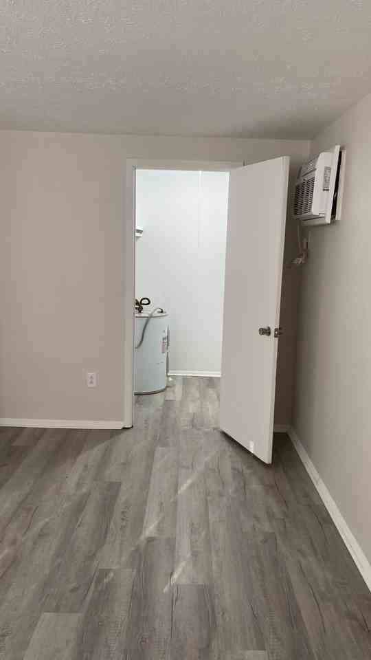 1508 Herbert Dr #1508E - Photo 4 of 11