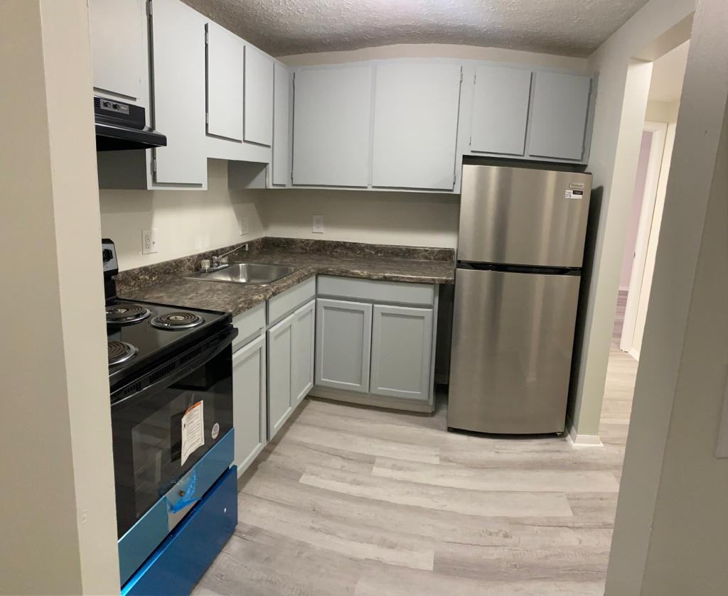 1508 Herbert Dr #1508E - Photo 6 of 11