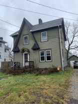 1216 Hollywood Street Northeast #1 - Photo 1 of 1