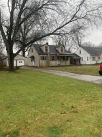 featured image of 131 Forest Park Drive #1