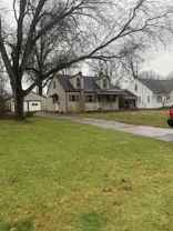 131 Forest Park Drive #1 - Photo 1 of 1