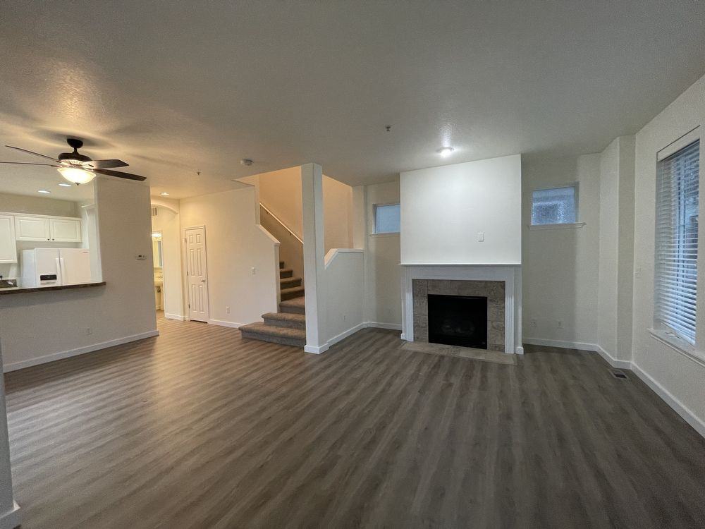 29480 Sw Villebois Dr S - Photo 3 of 18