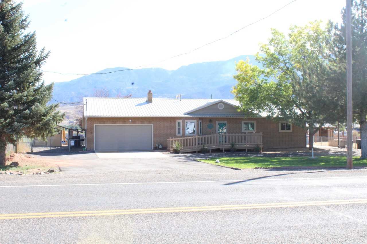 2246 N Sr 118 #1 - Photo 2 of 7