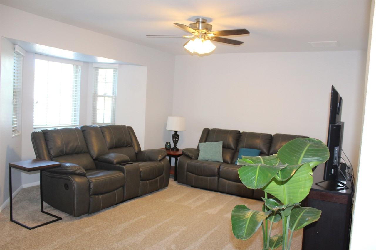 2246 N Sr 118 #1 - Photo 3 of 7