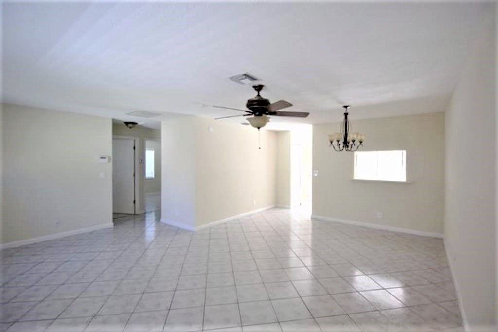 5736 Dewitt Pl - Photo 2 of 12