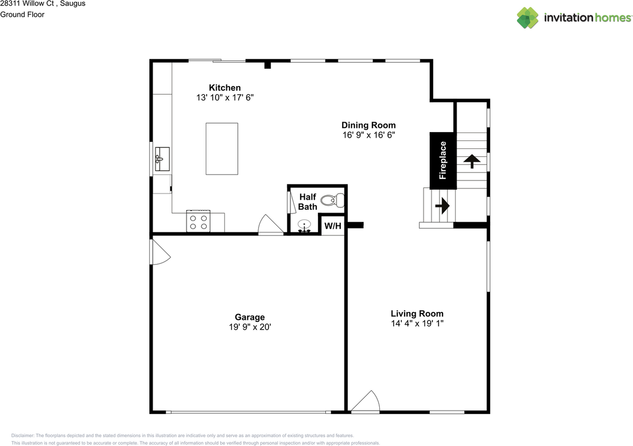 28311 Willow Ct - Photo 3 of 18